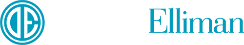 Douglas Elliman Sports & Entertainment