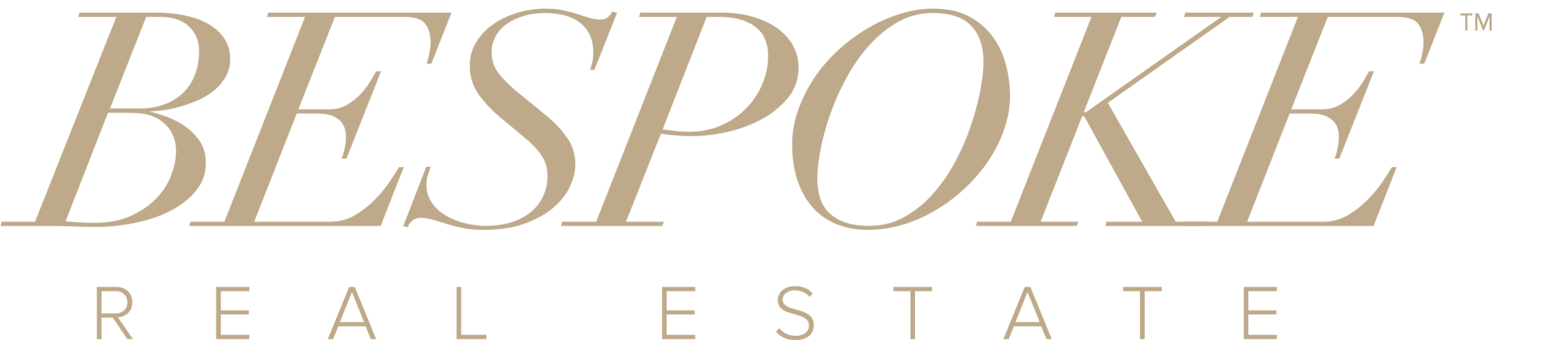 Douglas Elliman
