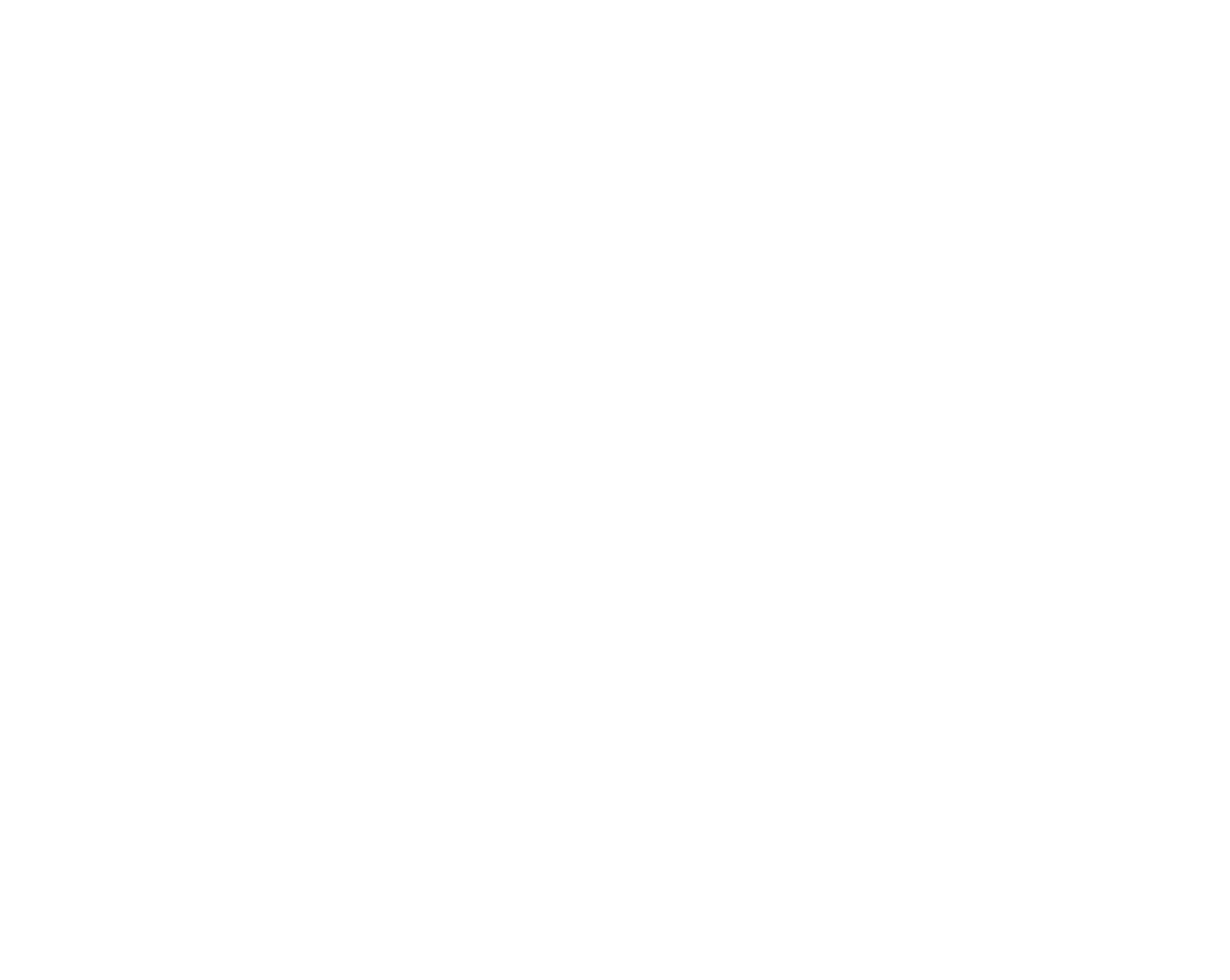 Agent Template