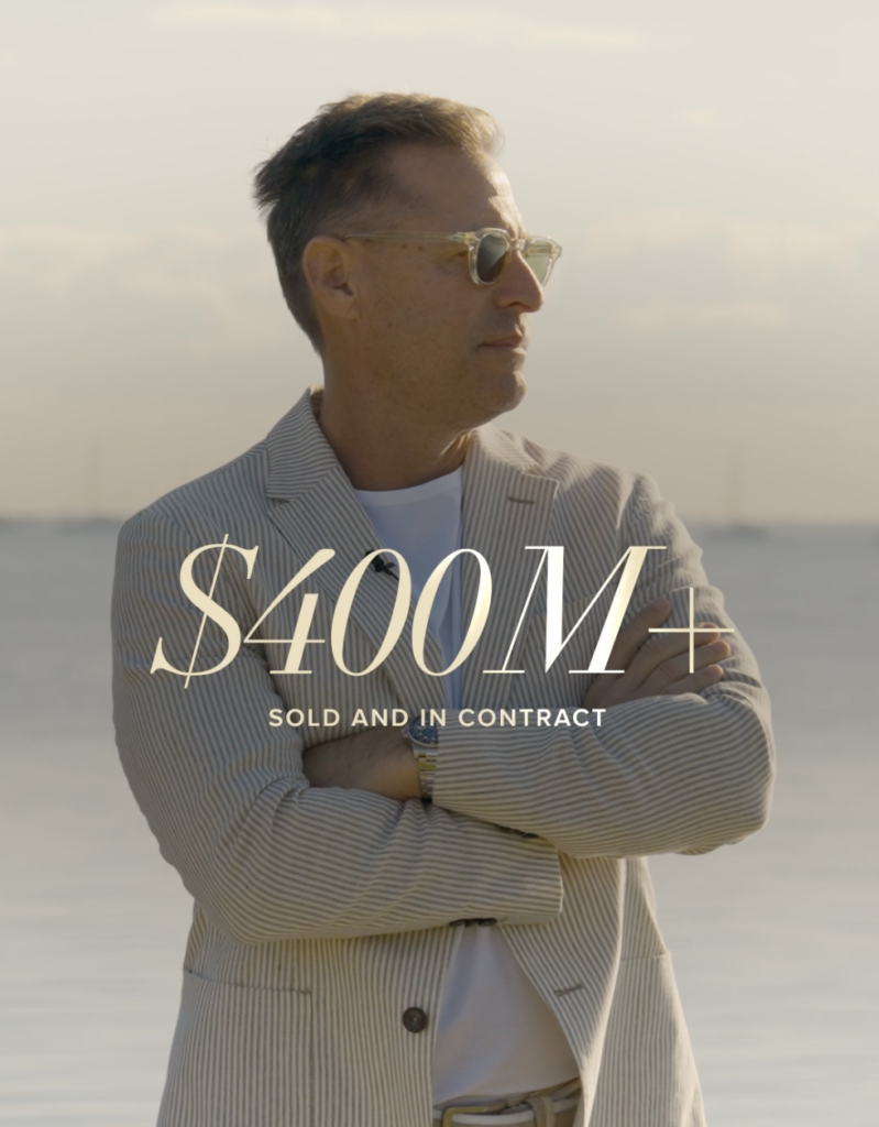 Has Hit a $400M 2026 Milestone