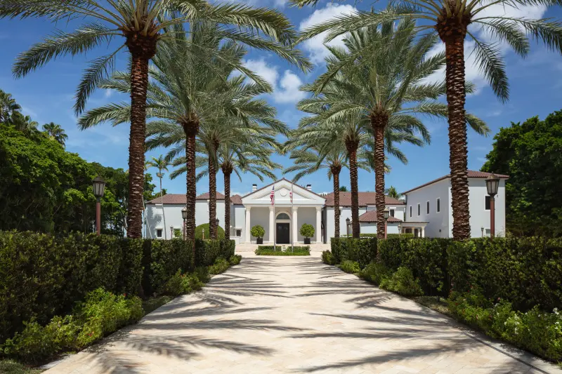 $169M Flip