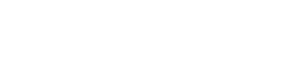 Lennar’s Stuart Miller
